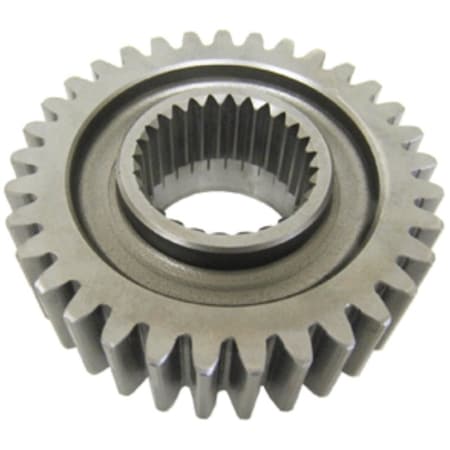 Aftermarket PTO Drive Gear CLO70-0084